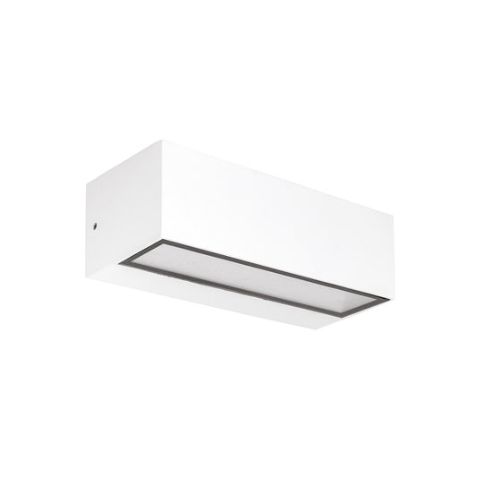Ges2240 — Plafoniera a LED