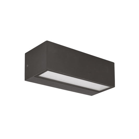 Ges2241 — Plafoniera a LED