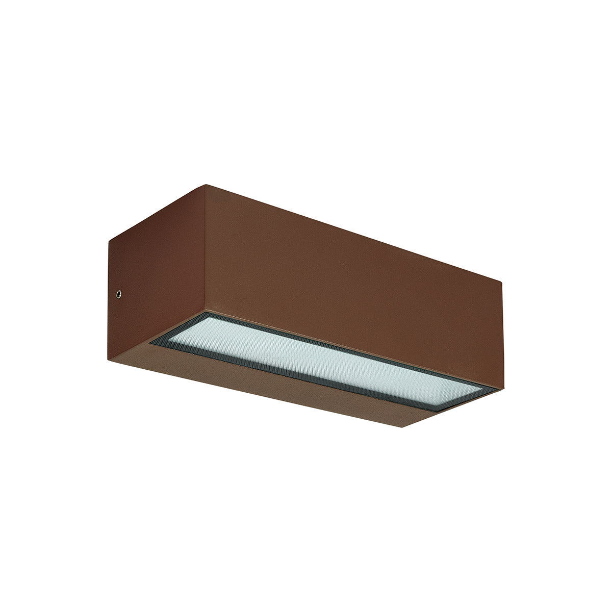 Ges2242 — Plafoniera a LED
