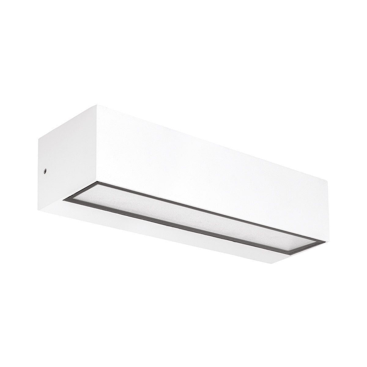 Ges2243 — Plafoniera a LED