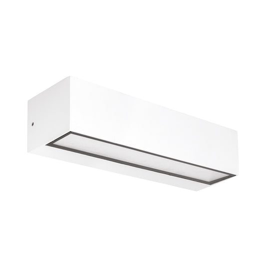 Ges2243 — Plafoniera a LED