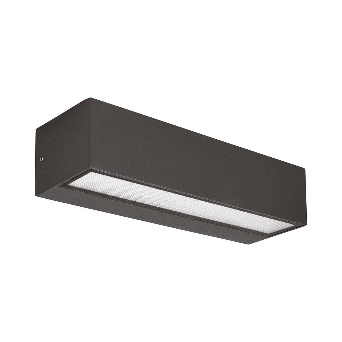 Ges2244 — Plafoniera a LED