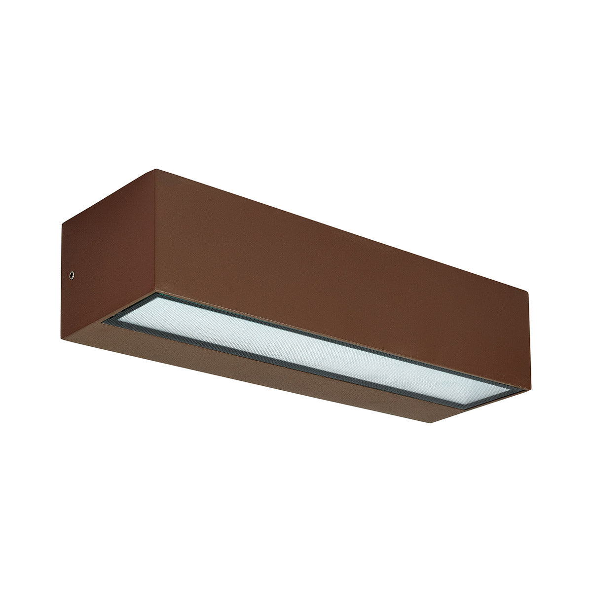 Ges2245 — Plafoniera a LED