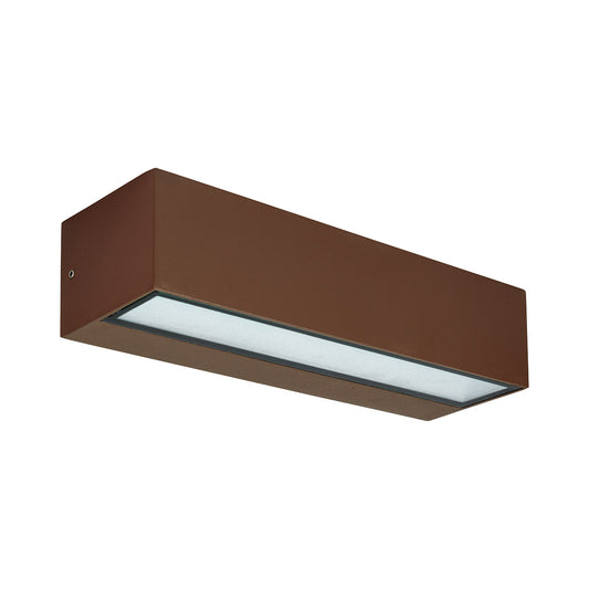 Ges2245 — Plafoniera a LED