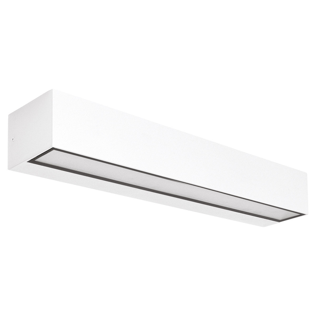 Ges2246 — Plafoniera a LED