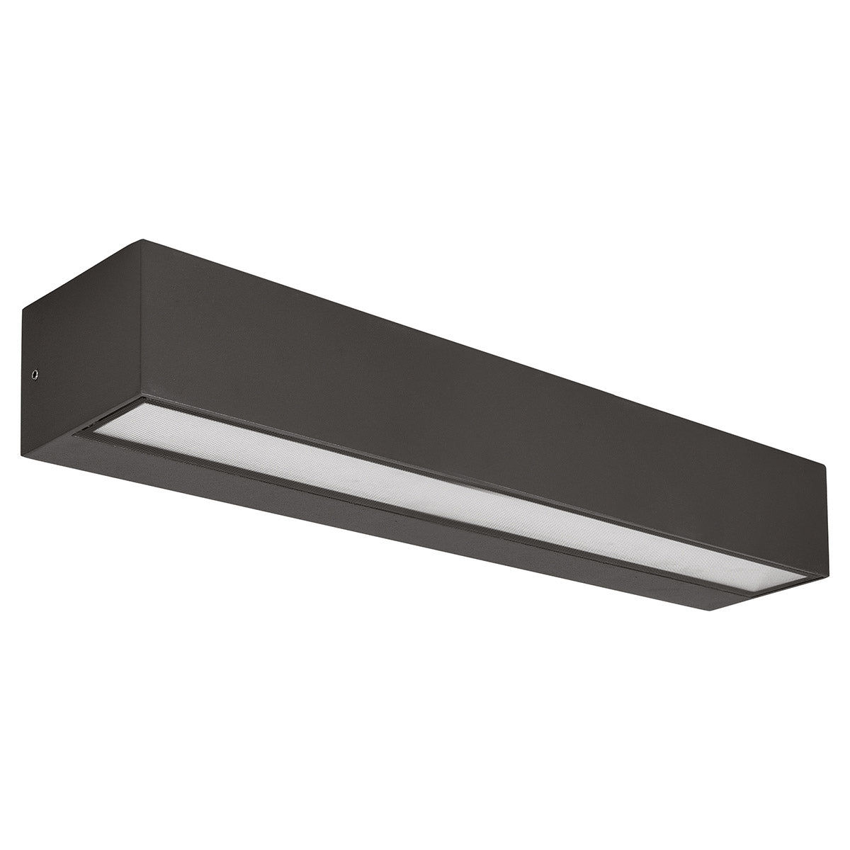 Ges2247 — Plafoniera a LED