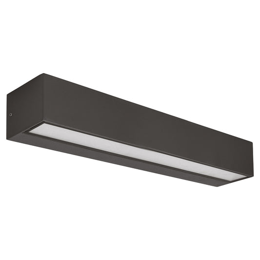 Ges2247 — Plafoniera a LED