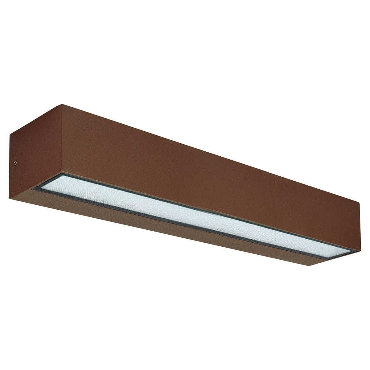 Ges2248 — Plafoniera a LED