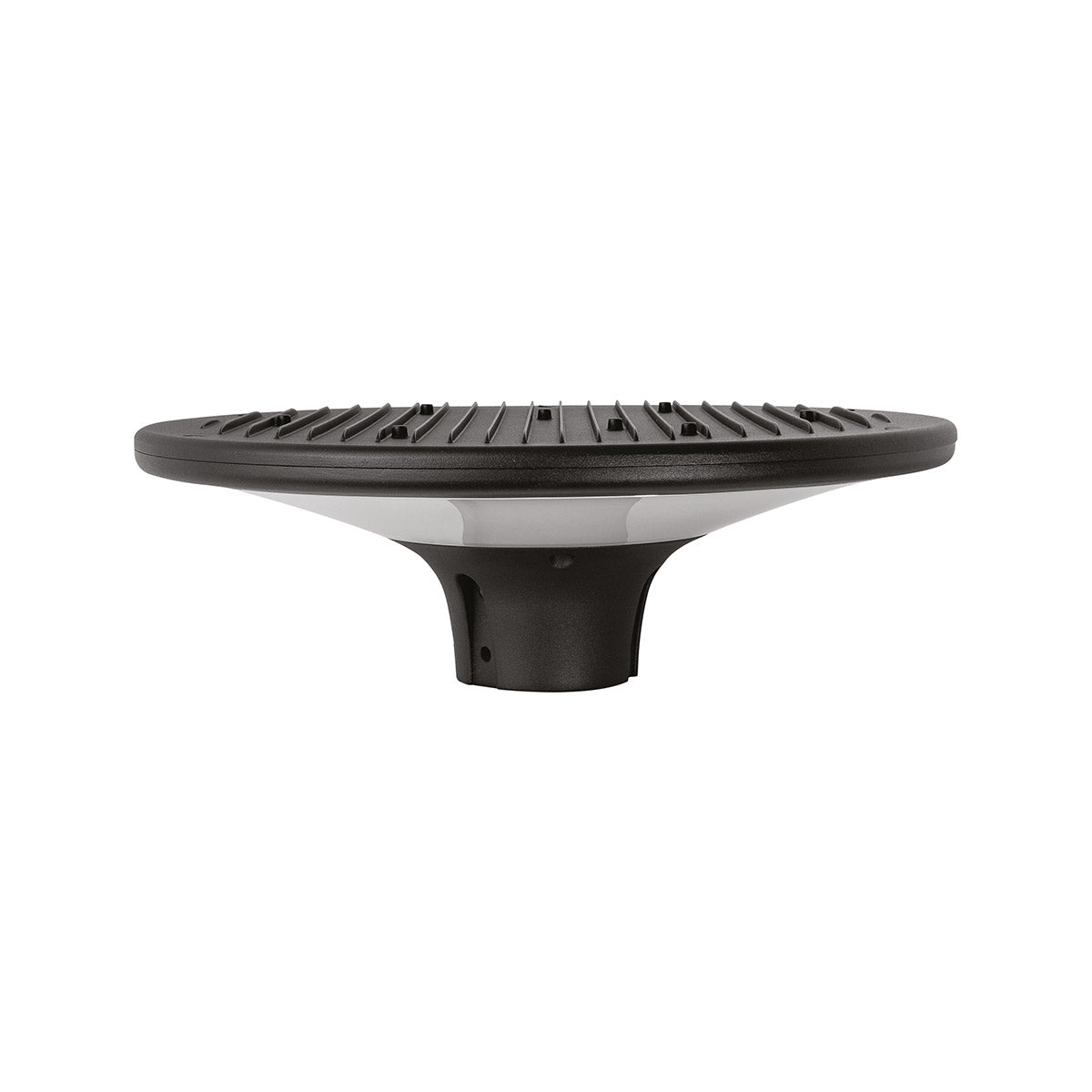Ges2250 — Proiettore da esterno a LED