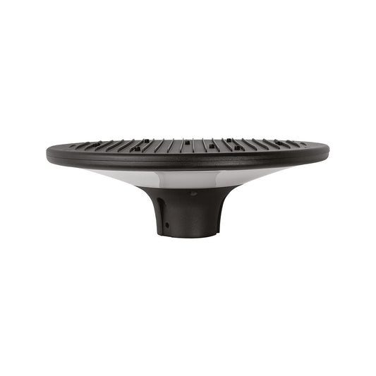 Ges2250 — Proiettore da esterno a LED