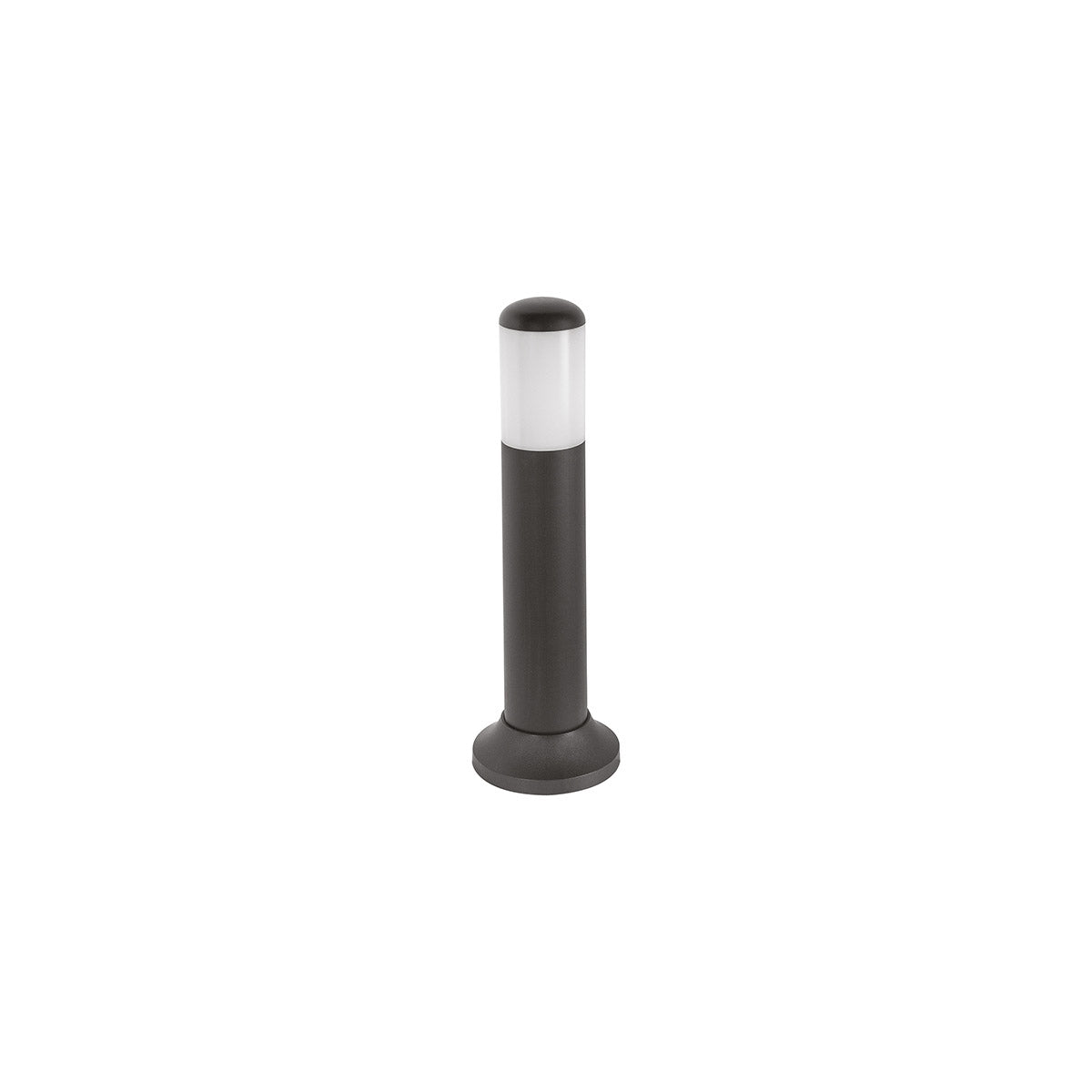 Ges2260 — Paletto da esterno a LED