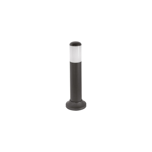 Ges2260 — Paletto da esterno a LED