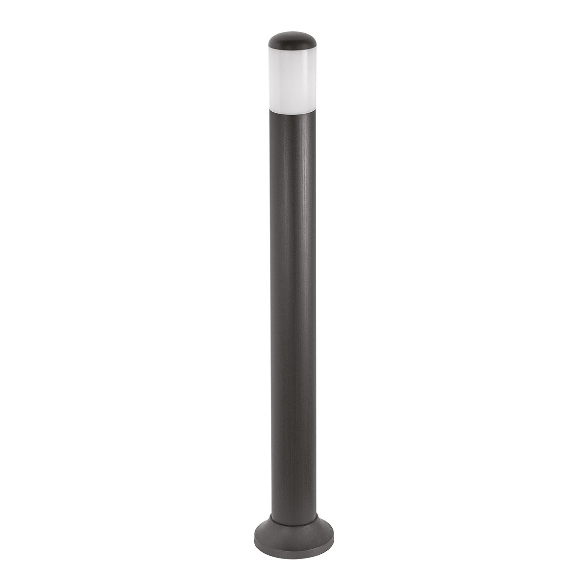 Ges2261 — Paletto da esterno a LED