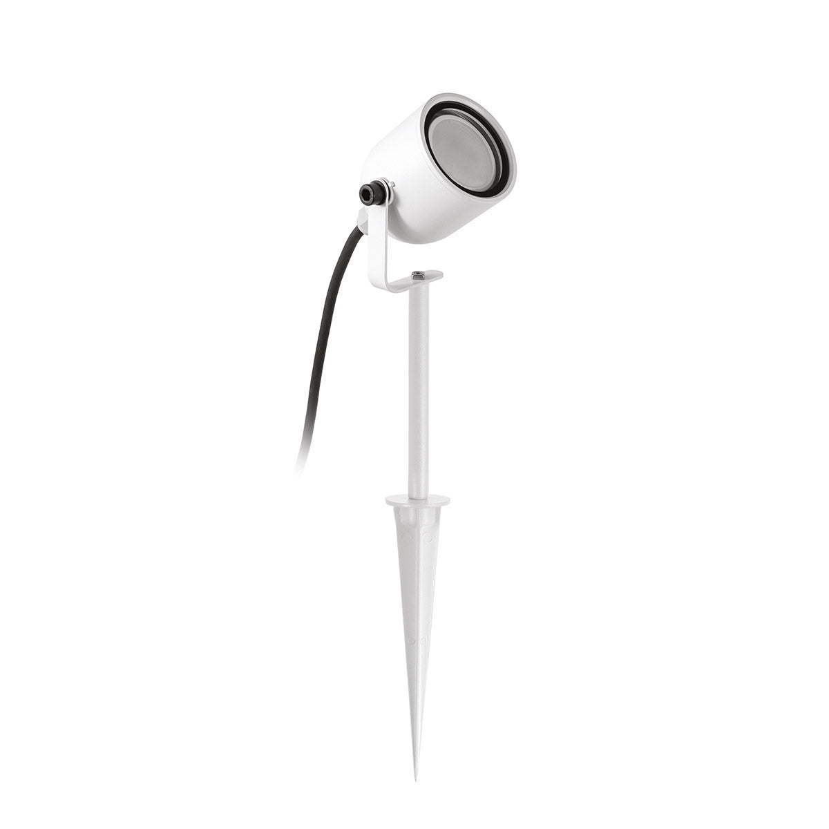 Ges2280 — Proiettore da esterno a LED
