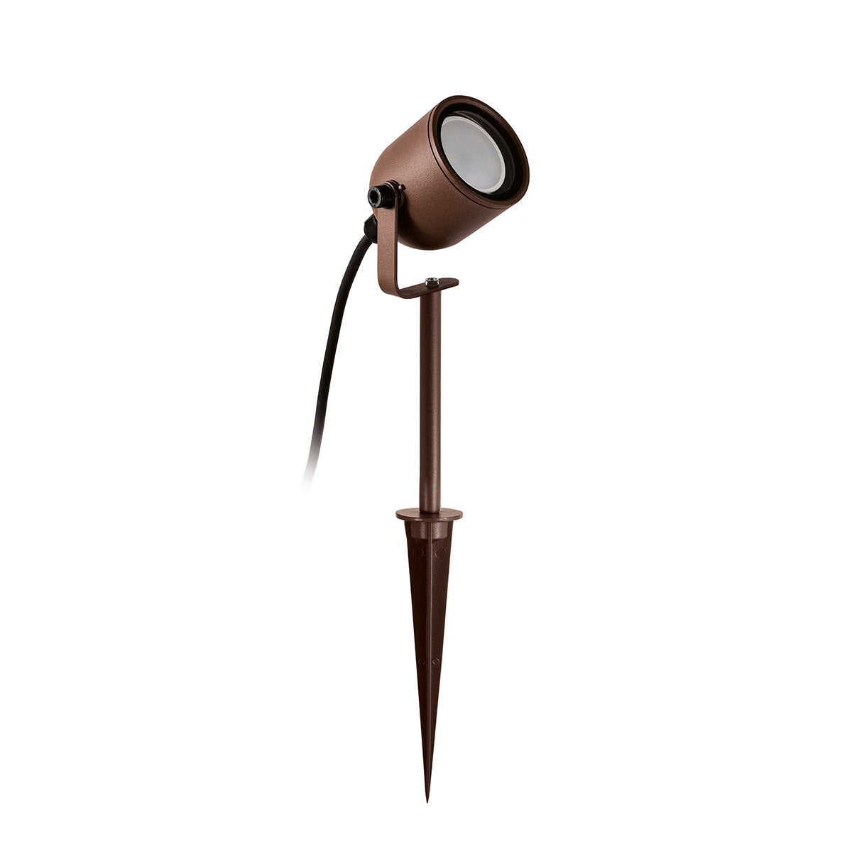 Ges2281 — Proiettore da esterno a LED