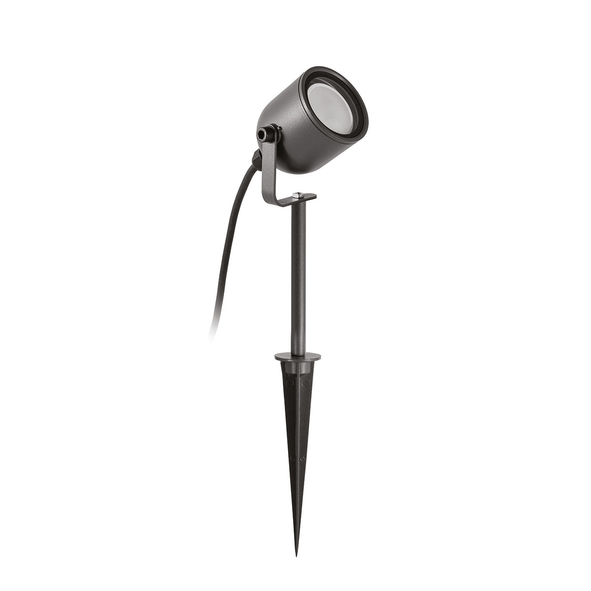 Ges2282 — Proiettore da esterno a LED
