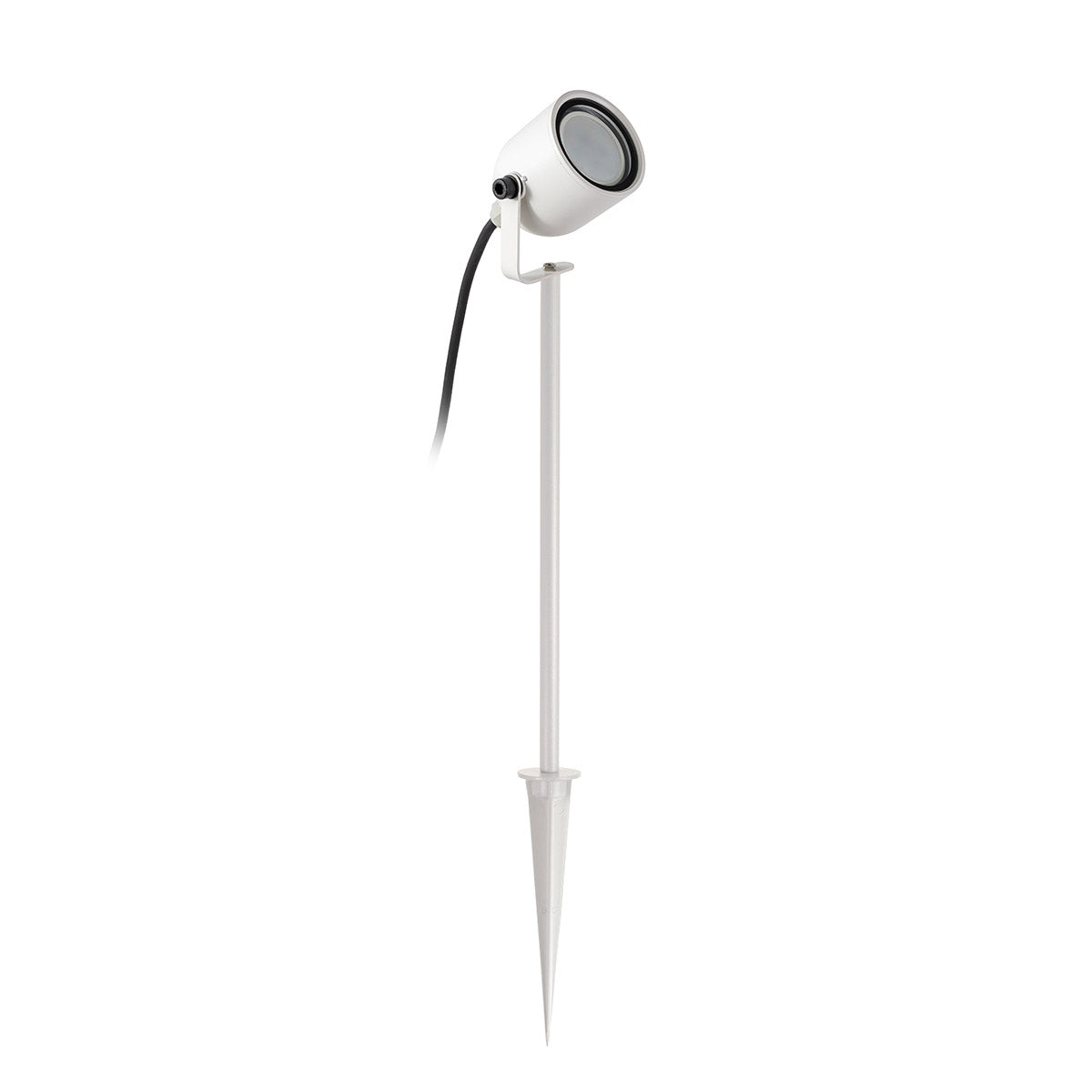Ges2290 — Proiettore da esterno a LED