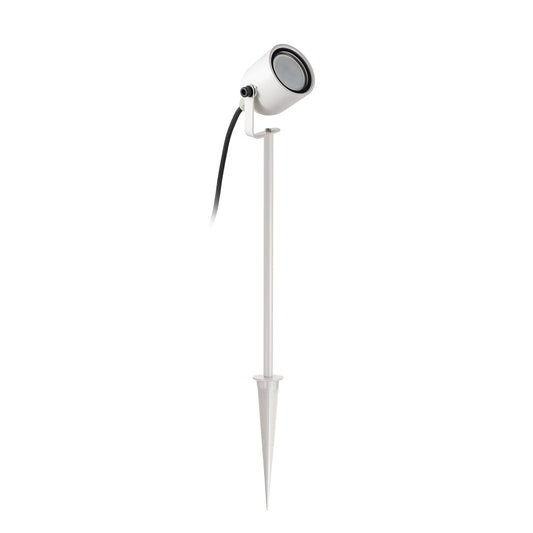 Ges2290 — Proiettore da esterno a LED