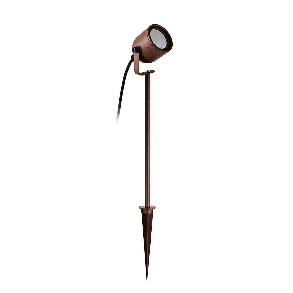 Ges2291 — Proiettore da esterno a LED