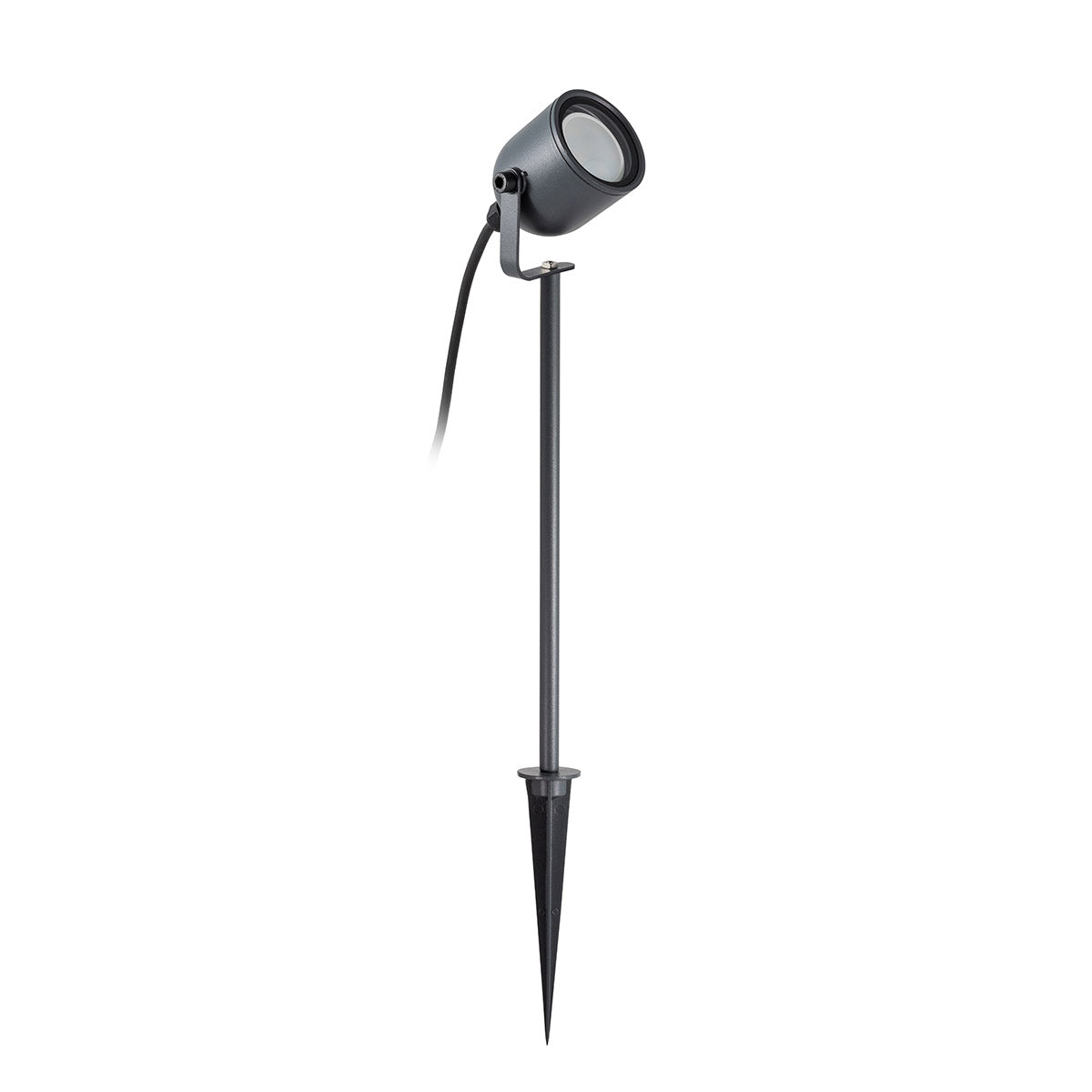Ges2292 — Proiettore da esterno a LED