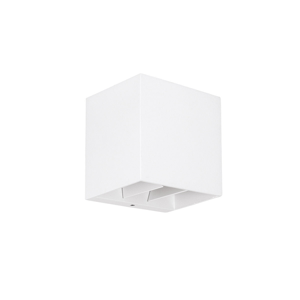 Ges2300 — Plafoniera a LED