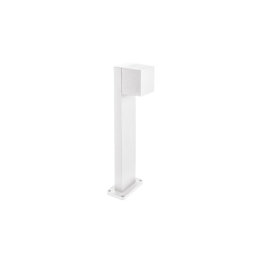 Ges2301 — Paletto da esterno a LED