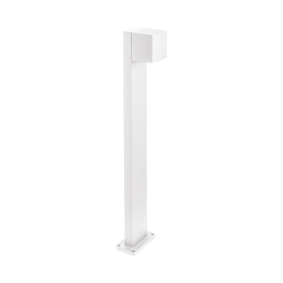 Ges2302 — Paletto da esterno a LED
