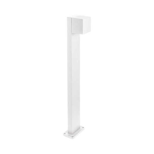 Ges2302 — Paletto da esterno a LED