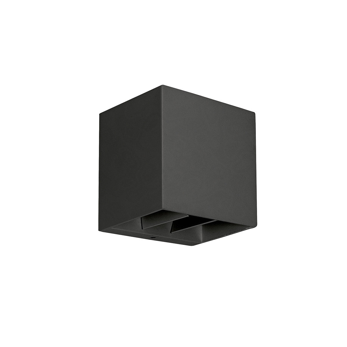 Ges2310 — Plafoniera a LED