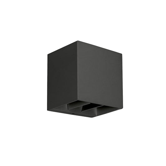 Ges2310 — Plafoniera a LED