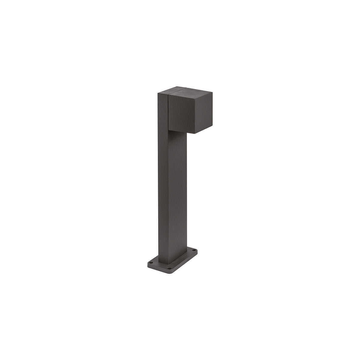 Ges2311 — Paletto da esterno a LED