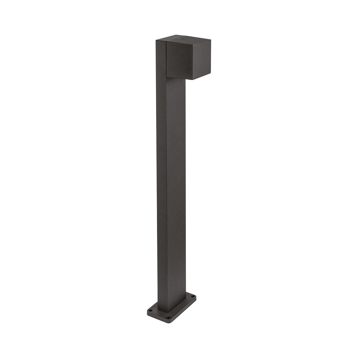 Ges2312 — Paletto da esterno a LED