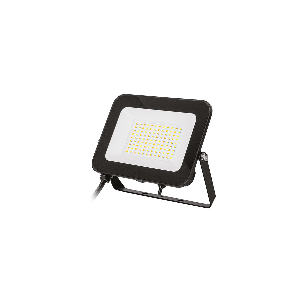 Ges2340 — Proiettore da esterno a LED