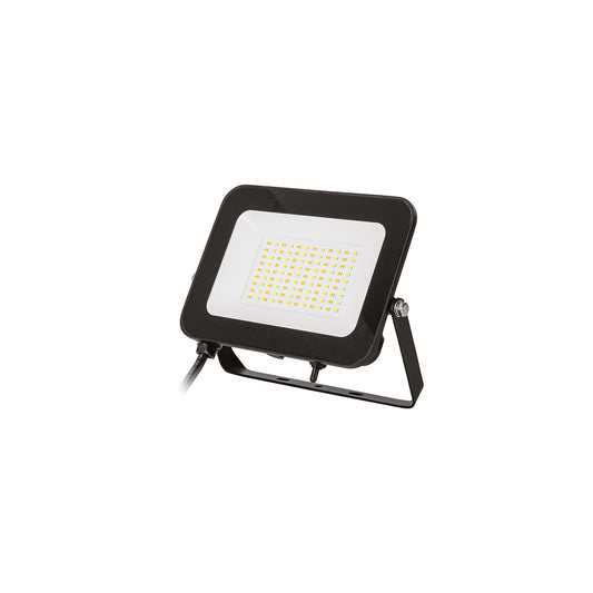 Ges2340 — Proiettore da esterno a LED
