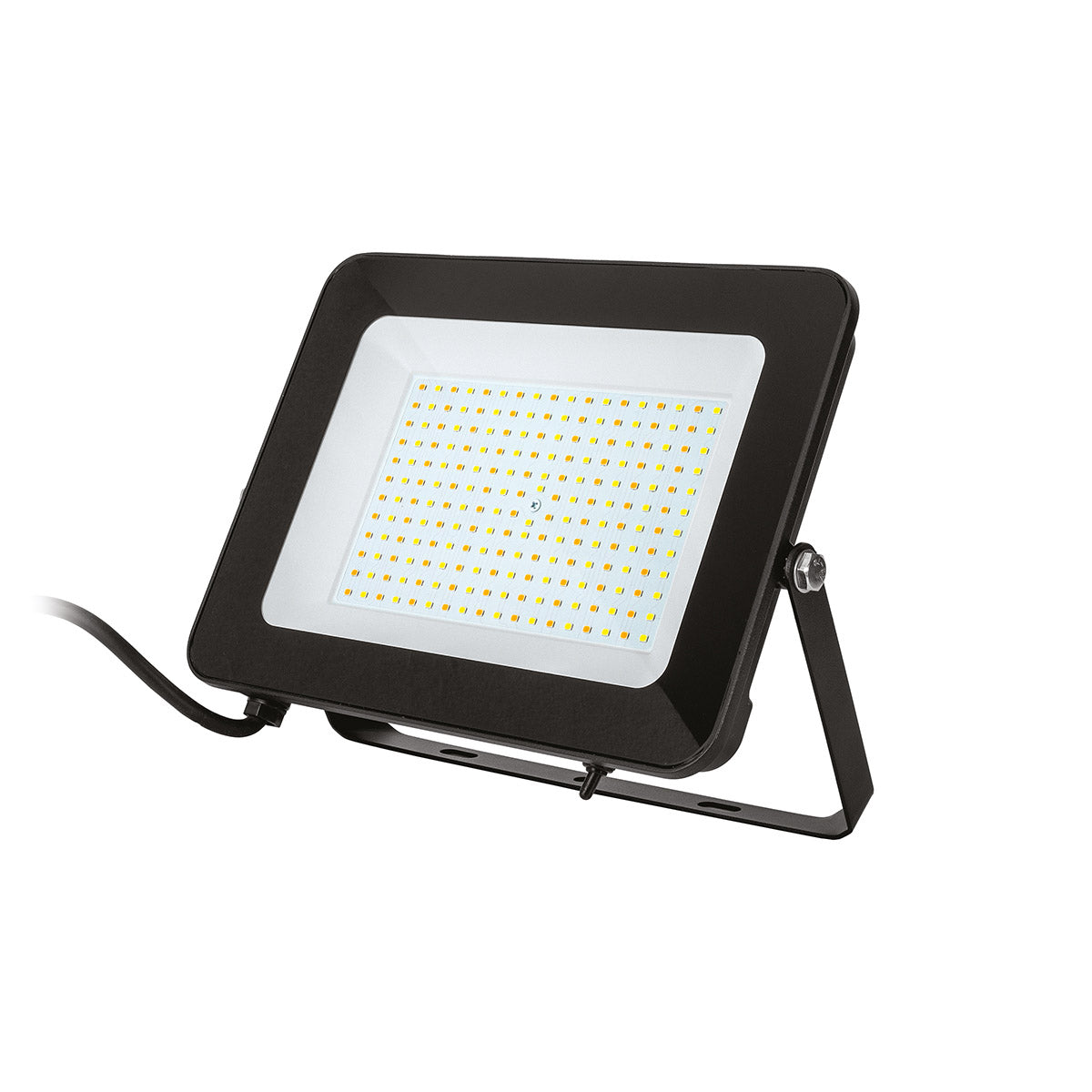 Ges2341 — Proiettore da esterno a LED