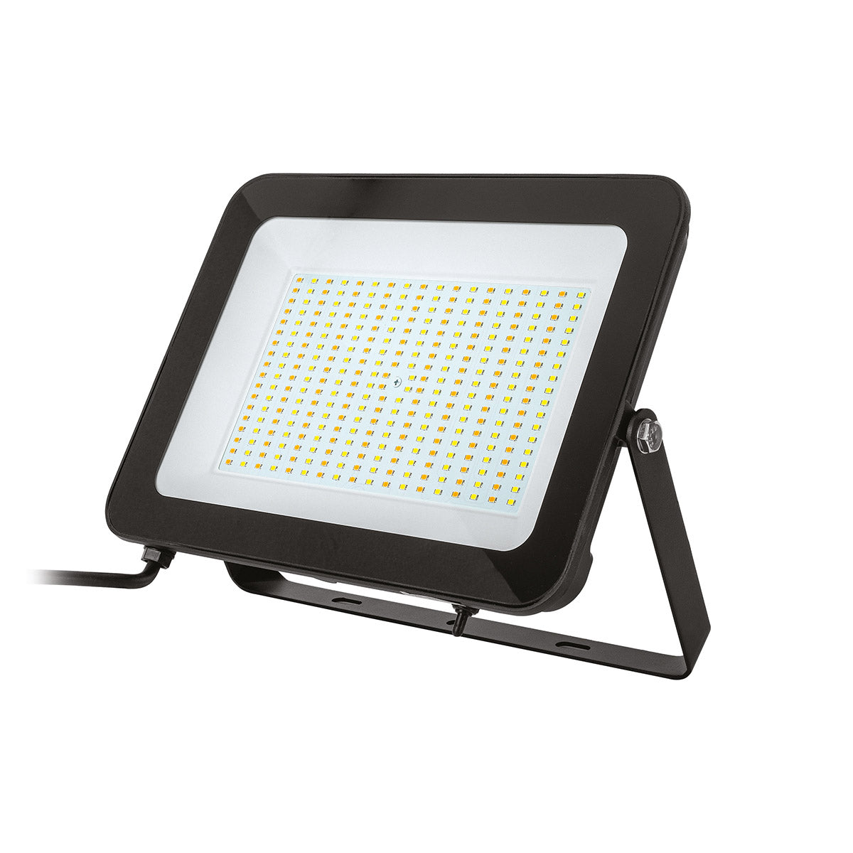 Ges2342 — Proiettore da esterno a LED
