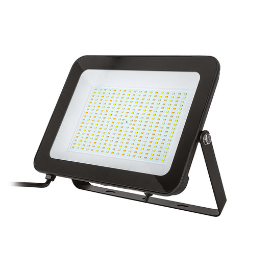 Ges2342 — Proiettore da esterno a LED