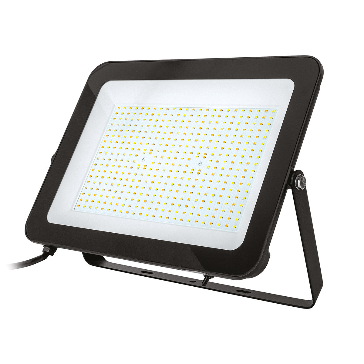 Ges2343 — Proiettore da esterno a LED