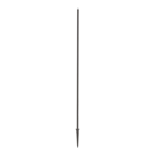 Ges2414 — Paletto da esterno a LED