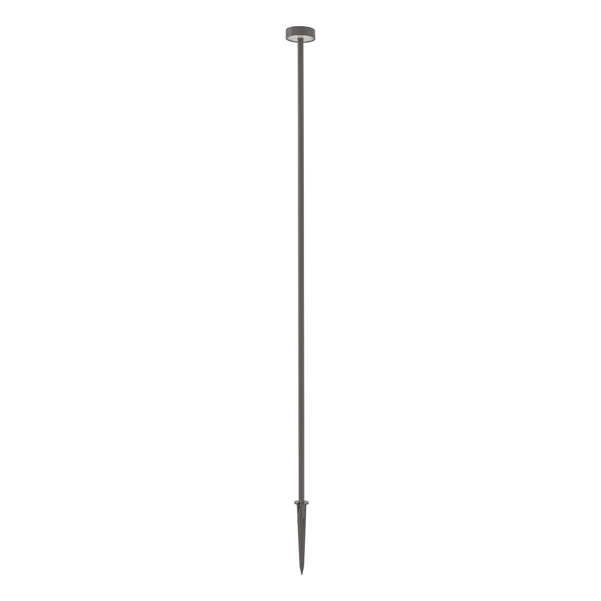 Ges2424 — Paletto da esterno a LED