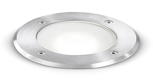 Ges272 — Faretto calpestabile a LED