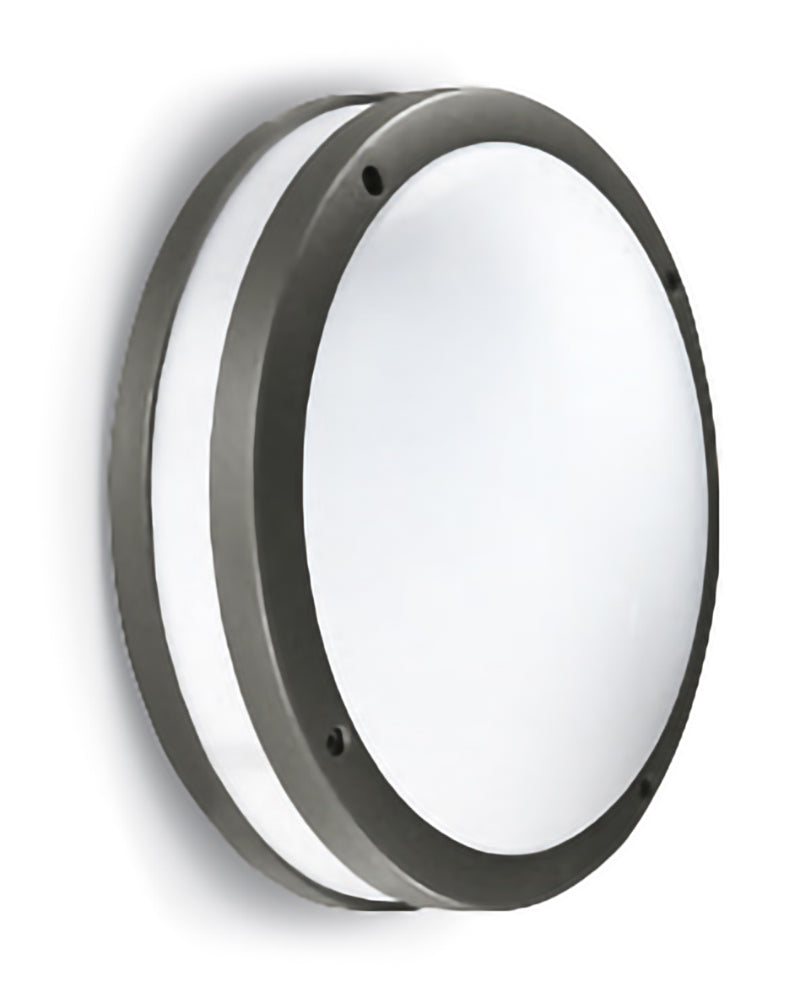 Ges290 — Plafoniera a LED