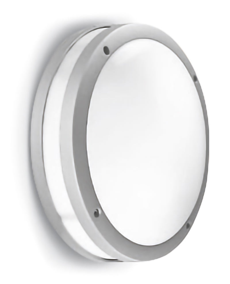 Ges291 — Plafoniera a LED