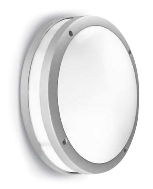 Ges291 — Plafoniera a LED