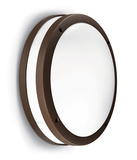 Ges292 — Plafoniera a LED