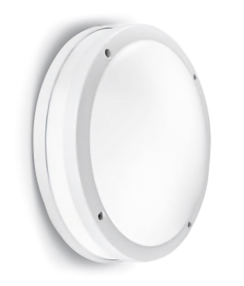 Ges293 — Plafoniera a LED