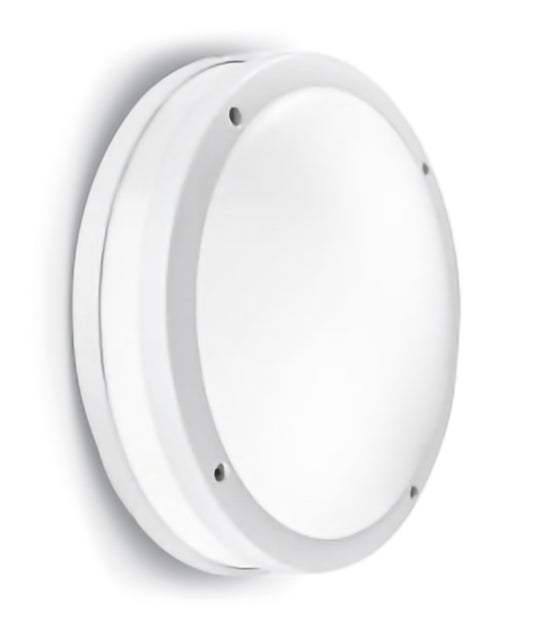 Ges293 — Plafoniera a LED
