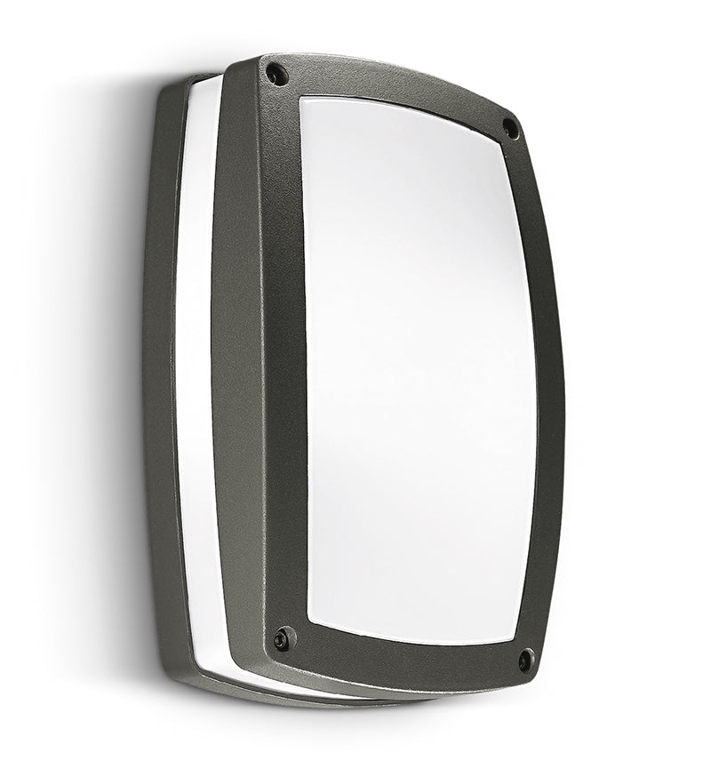 Ges300 — Plafoniera a LED