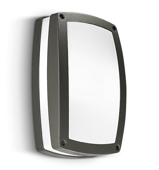 Ges300 — Plafoniera a LED