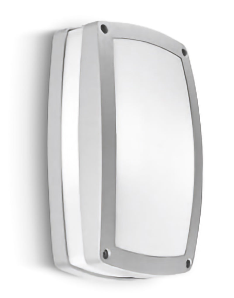 Ges301 — Plafoniera a LED